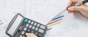 宝山区汽车抵押贷款：高效便捷，盘活资产无压力插图