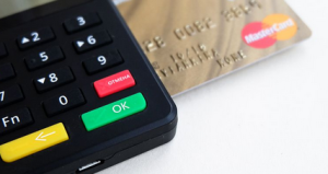 浦东汽车抵押贷款：当天放款、车照开，资金周转新捷径插图