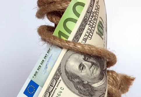 闵行区房屋抵押贷款公司 ——解决您的资金难题缩略图