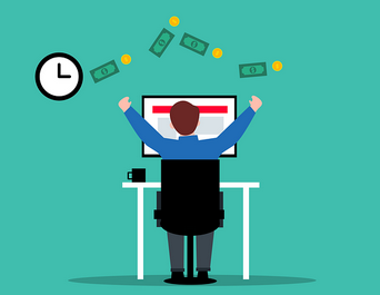 长宁区汽车抵押贷款：快速融资新选择，车辆照开资金到手缩略图