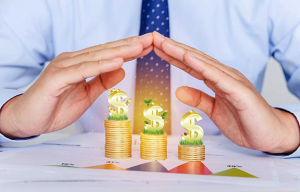 上海房产证抵押贷款全攻略：额度高、放款快、利率低，一文看懂如何“盘活”红本插图