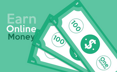 上海银行信用贷款，开启便捷融资新通道缩略图