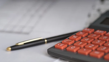 【上海市场先锋】民间垫资公司，助力企业资金周转无忧缩略图