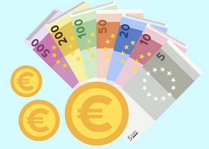 上海房产抵押贷款：解锁房产价值的灵活融资方案缩略图