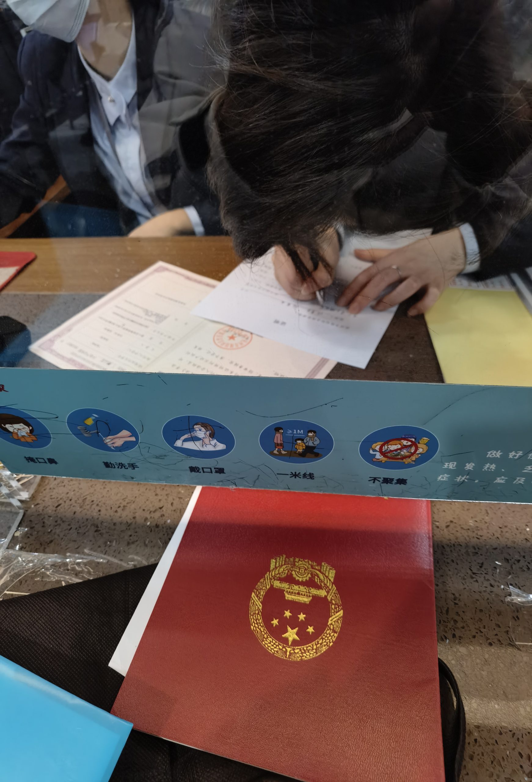 解锁资金新通道：上海民间房产抵押贷款来袭缩略图