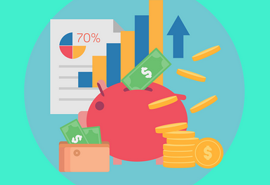 上海回迁房抵押贷款新选择，为您的生活添砖加瓦缩略图