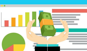 上海企业贷款新机遇：2026年融资指南与实用方案插图