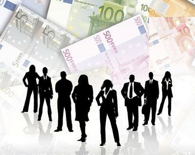 上海民间垫资公司：解决资金周转难题的可靠选择缩略图