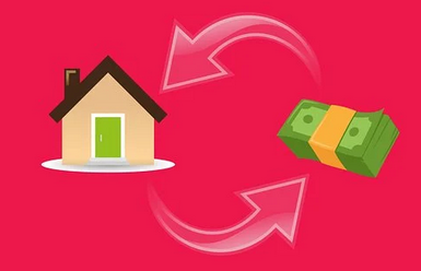 上海房产抵押贷款：轻松解决您的资金需求缩略图