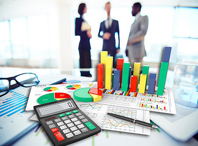 2026年宝山区房产抵押贷款新趋势：解锁资产价值，助力资金周转缩略图