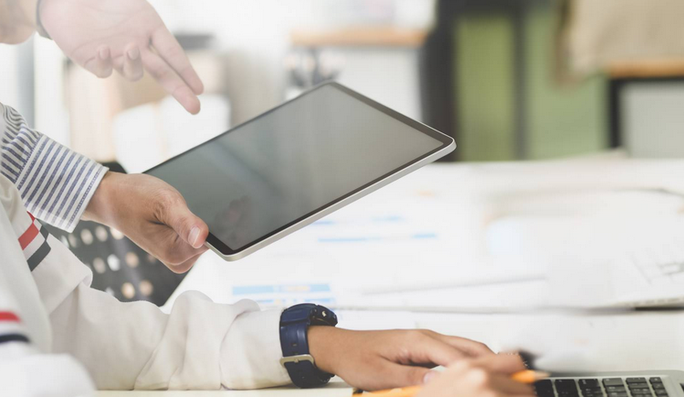 上海回迁房抵押贷款新选择，轻松解决资金难题缩略图