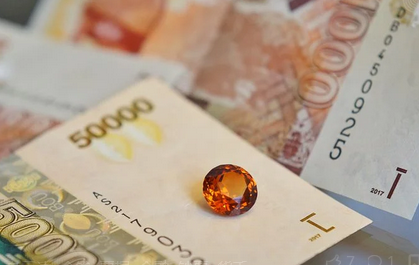 上海房屋抵押贷款新选择，解锁财富增值新途径缩略图