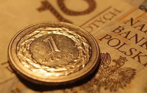 解密上海民间房产抵押贷款，助您轻松实现资金周转缩略图