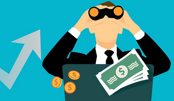 探索上海民间垫资公司的奇妙世界缩略图