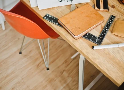 申请浦东房屋抵押贷款，轻松实现您的资金需求缩略图