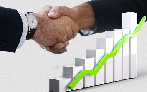 【2025最新攻略】上海住房抵押贷款：利率、额度、放款速度一次看懂缩略图