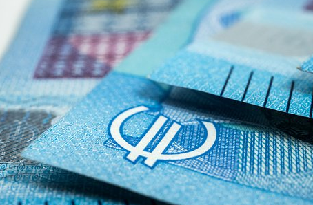 嘉定区垫资公司：为中小企业打通资金周转“快车道”缩略图