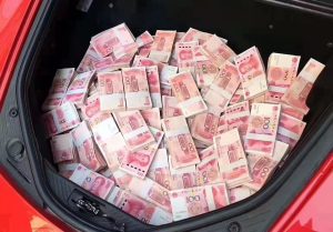 上海全款房抵押贷款：盘活固定资产，轻松解决资金难题插图