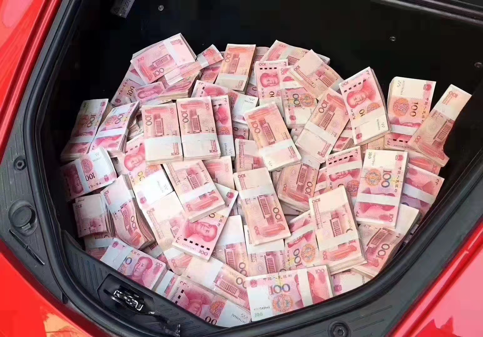 黄浦区房产抵押贷款：解锁资金新途径缩略图