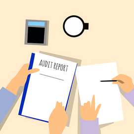 浦东企业资金周转“及时雨”：专业垫资过桥公司助力经营续航