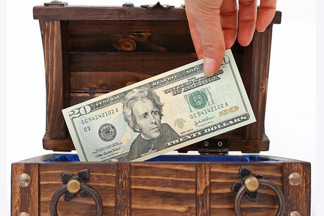 2025 年上海房子抵押贷款全攻略缩略图