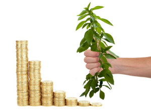 上海按揭房再次抵押贷款：盘活房产价值，解决资金需求的实用指南插图