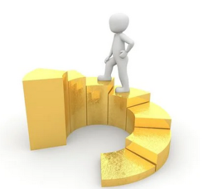 上海过桥资金：解决短期资金缺口的靠谱选择