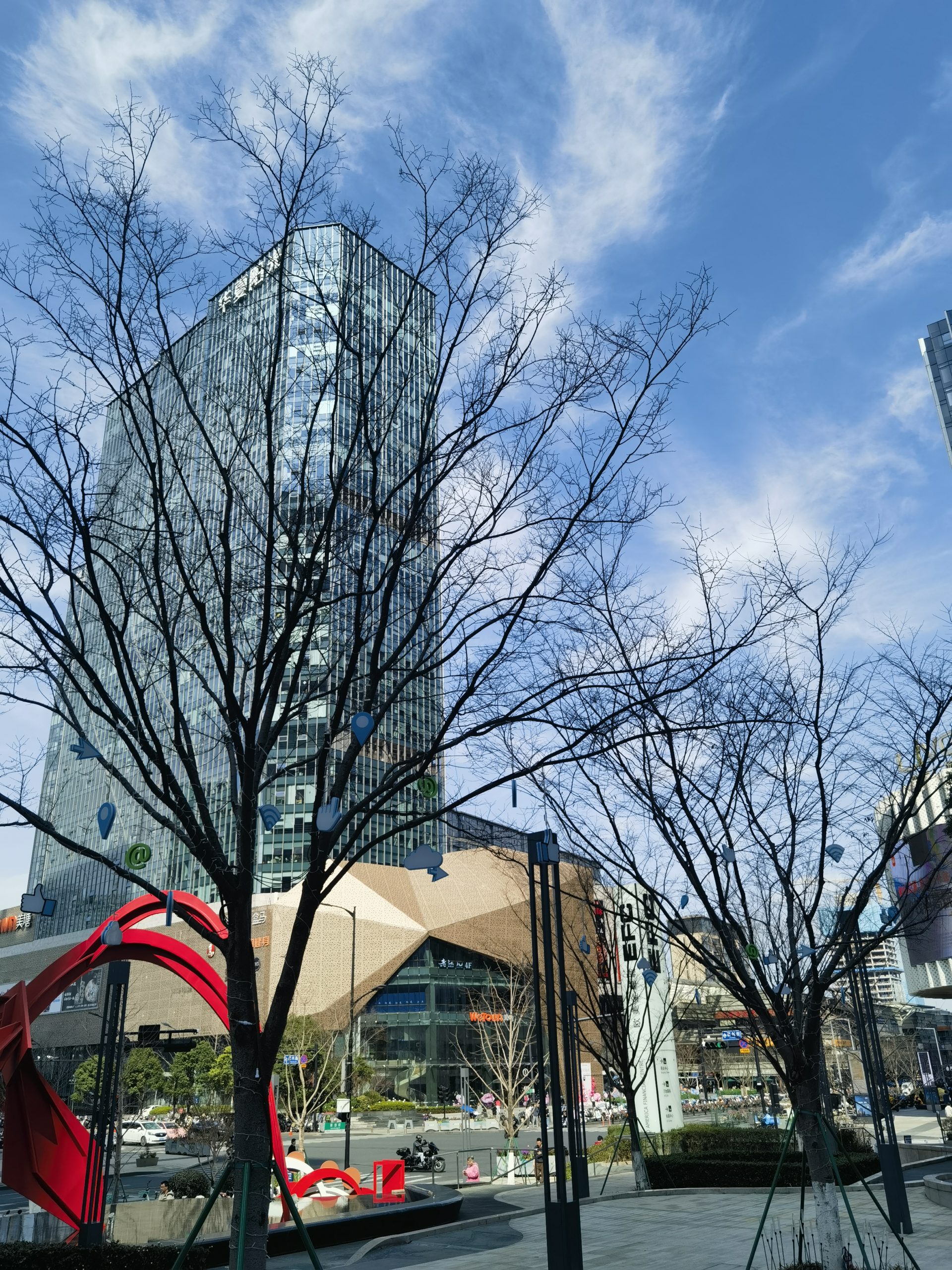 解锁资金难题，上海银行抵押贷款成企业与个人新助力缩略图