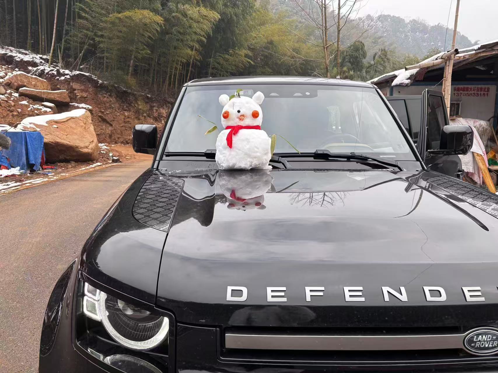 浦东汽车抵押贷款：当天放款、车照开，资金周转新捷径缩略图