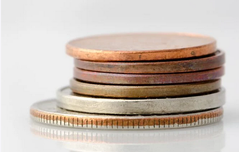 上海过桥垫资——解决资金周转难题的利器缩略图