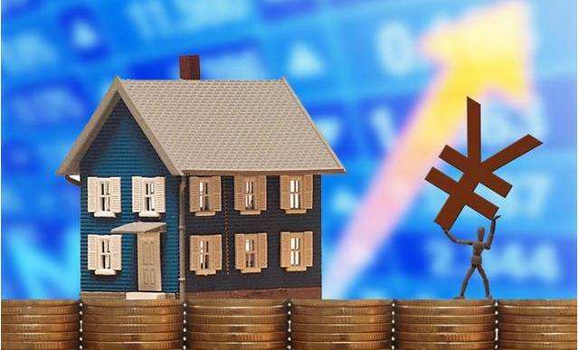 信贷压力不再难，宝山区专业垫资服务解决资金周转困境！缩略图