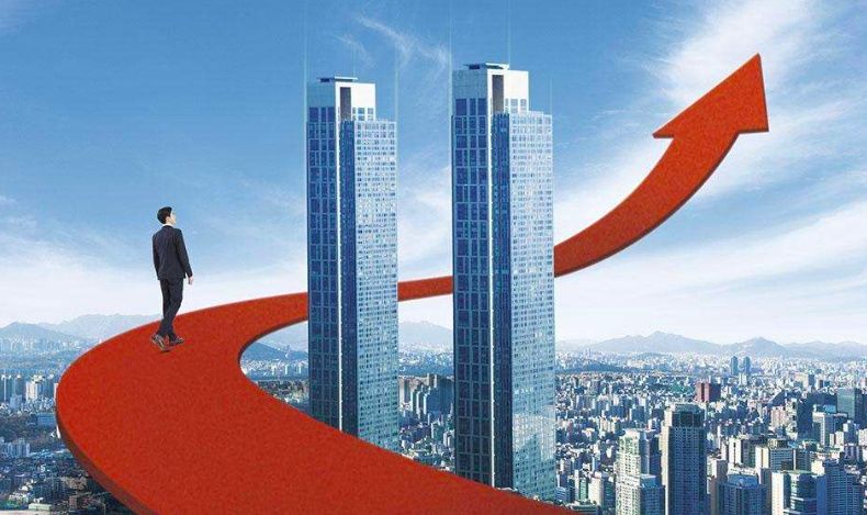 上海信用贷款：智慧融资，助力申城梦想启航缩略图