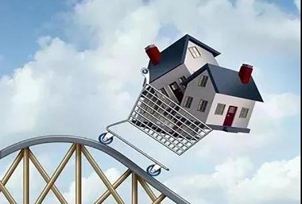 2025上海商铺抵押贷款：开启财富新通道缩略图