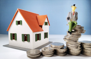 2026 上海房产抵押全攻略:低息高额度,如何快速激活您的“沉睡资产”?插图 2026 上海房产抵押全攻略:低息高额度,如何快速激活您的“沉睡资产”?插图