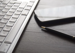 上海经济适用房抵押贷款全指南:政策边界与融资路径解析插图 上海经济适用房抵押贷款全指南:政策边界与融资路径解析插图