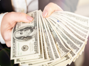 上海过桥资金：解决短期资金缺口的靠谱选择插图